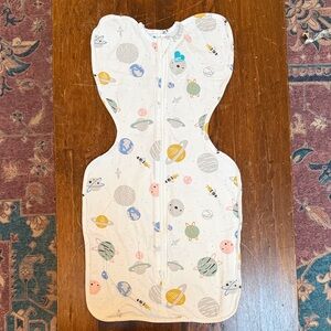 Love to dream swaddle